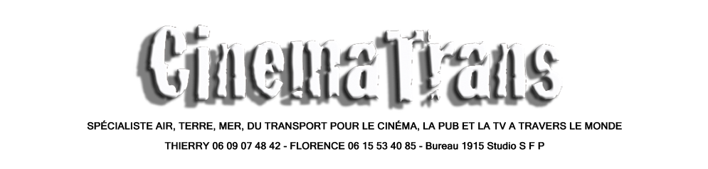 CINEMATRANS