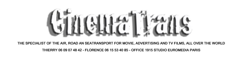 CINEMATRANS