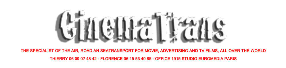 CINEMATRANS